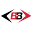 bbindustriesllc.com