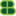 bbinnvinales.com