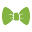 bbioon.com