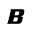 bbiq.jp