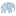 bbiscuit.co.uk