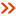 bbitrix.ru