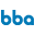 bbizadvisors.com
