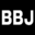 bbj.gr.jp