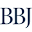 bbj.hu