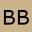 bbjaliwala.com