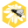 bbka.org.uk