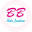 bbkids.vn