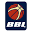 bbl.org.uk