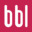 bblcompany.com