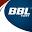 bblfleet.com