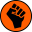bblinks.org