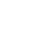 bbliste.com