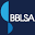 bblsa.com