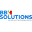 bblsystems.com
