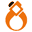 bbm-equipement.com