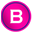 bbmestetik.com