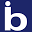 bbminfo.com
