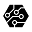 bbncs.com