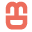 bbnd.eu