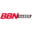 bbnhaber.com.tr