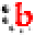 bbnsms.com