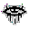 bbnwn.eu