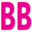 bbolder.com