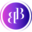 bboom.pro