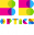 bboptics.com