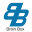 bbox.co.jp