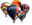 bbox.com.ar