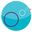 bbox.com.au