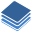 bbox.es
