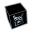 bbox.it