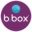 bbox.pl