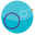 bboxbaby.com