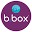 bboxbaby.com.tw
