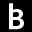 bboxtype.com