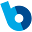 bboxx.com