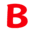 bboylaces.com