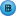 bboyproductions.com