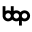 bbp.jp
