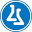 bbpl.com