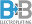 bbplating.com
