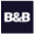 bbpress.co.uk