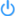 bbpress.de