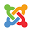 bbpress.nl