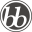 bbpress.org