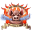 bbq-brethren.com